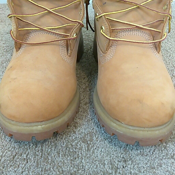 Construction Timberlands - Picture 5 of 8